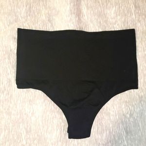 🆕️Shaper thong N/W- original packaging
